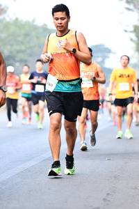 BIB: 214, 2614
                            <button type="button" onclick="openModal(10164300)" class="btn btn-primary btn-sm float-right btn-popup" data-toggle="modal" data-target=".modal-high-quality">
                        <i class="fas fa-shopping-cart"></i> Add to Cart
                    </button>
                                            <button type="button" onclick="isThisMe(10164300, true)" class="btn btn-success btn-sm float-right btn-popup btn-isme hidden" data-toggle="tooltip" data-placement="bottom" title="นี่คือรูปของคุณใช่ไหม คลิกที่นี่เพื่อเอาเข้าอัลบั้ม">
                        <i class="fas fa-plus"></i> Add to album
                    </button>
                    <button type="button" onclick="isThisMe(10164300, false)" class="btn btn-warning btn-sm float-right btn-popup btn-isnotme hidden">
                        <i class="fas fa-ban"></i> Remove from album
                    </button>